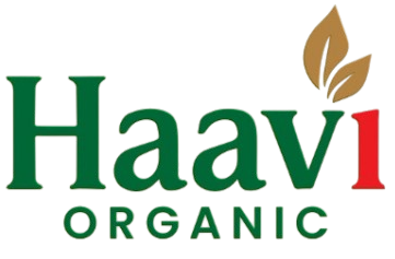 haaviorganic